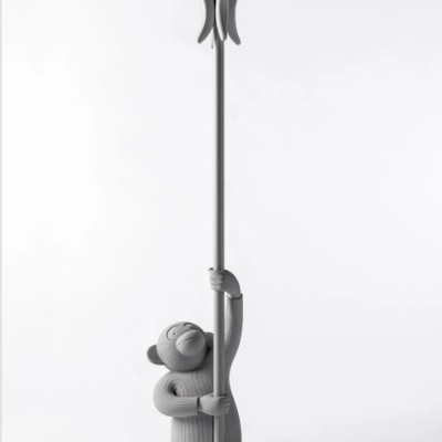 monkey-coat-stand-bd-barcelona-design-604030-reld78a28d5.jpg
